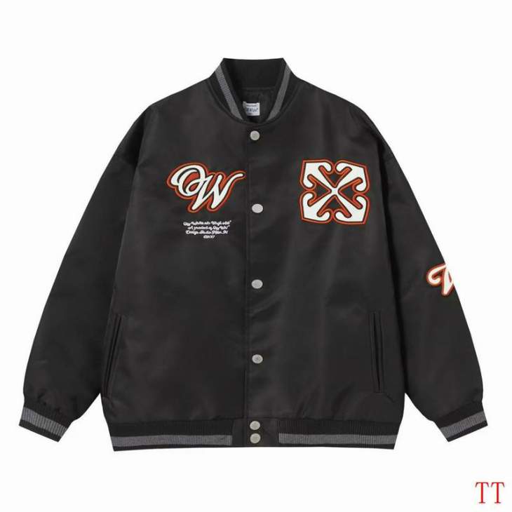 Picture of Off White Jackets _SKUOffWhiteM-2XL20tr2730900